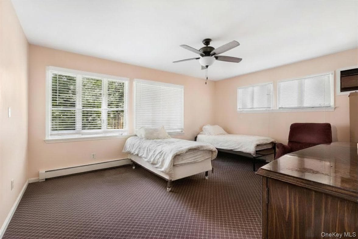 9 Cameo Ridge Road thumbnail 8