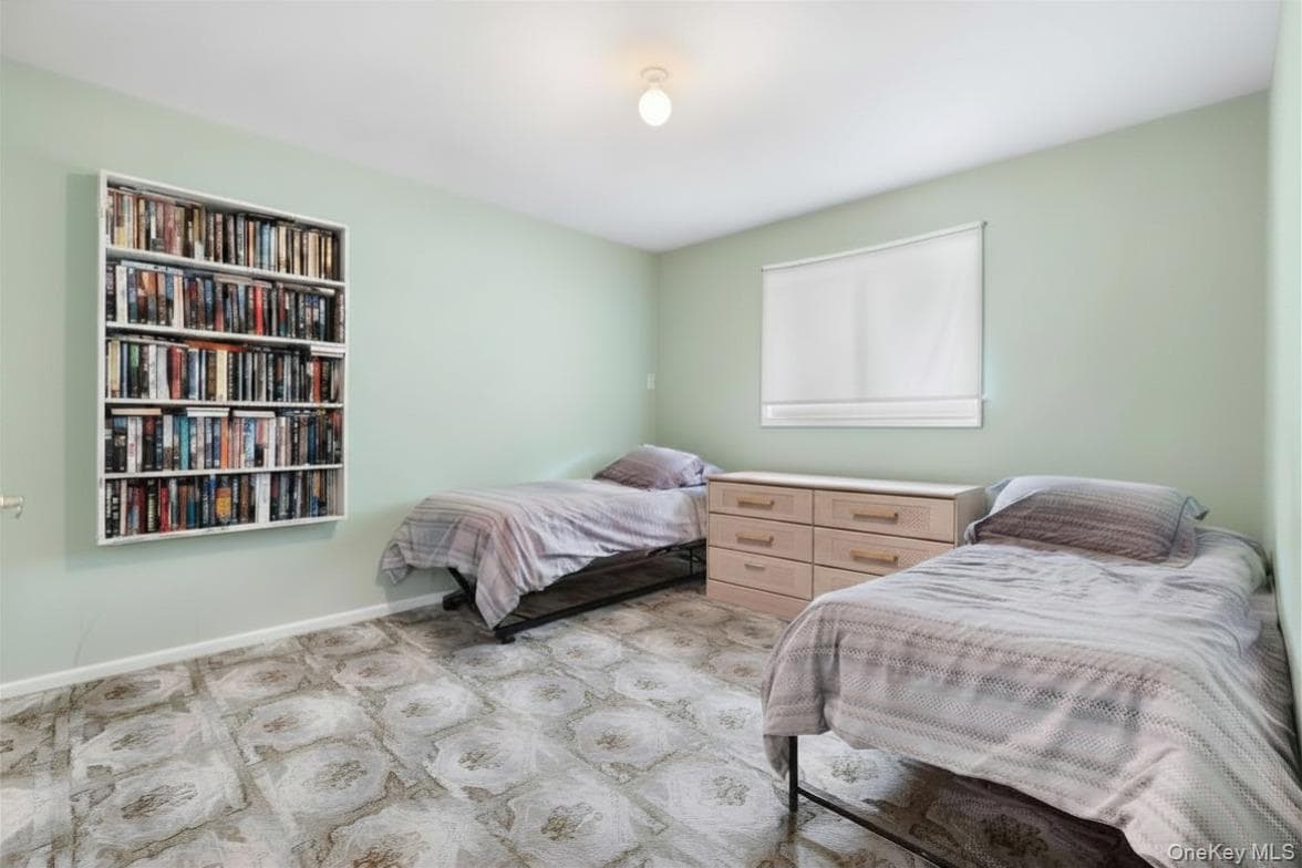9 Cameo Ridge Road thumbnail 7