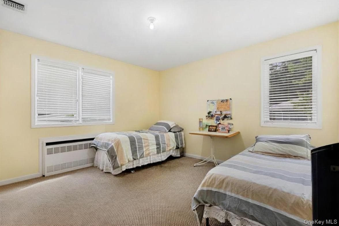 9 Cameo Ridge Road thumbnail 10