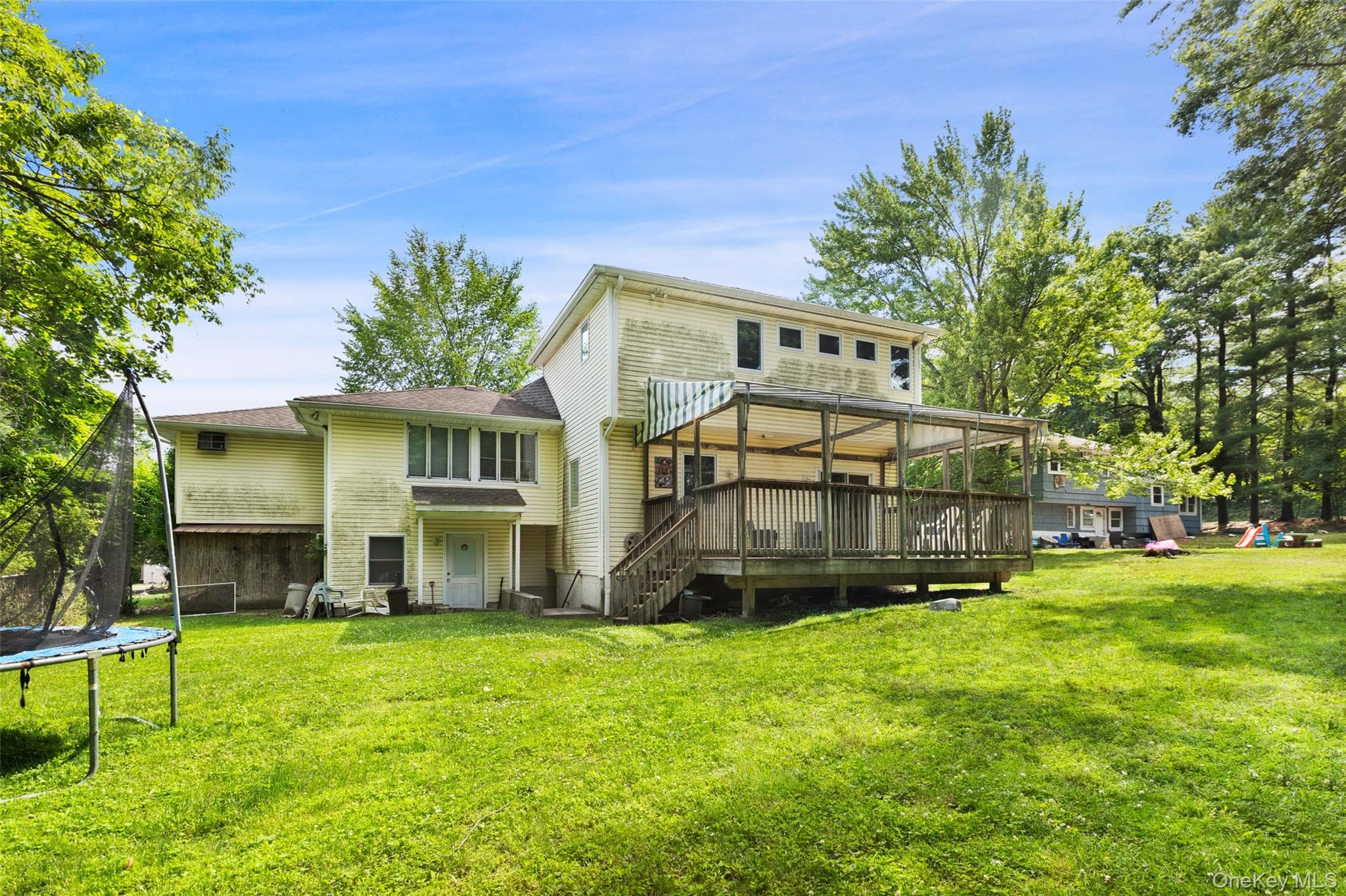 9 Cameo Ridge Road thumbnail 2