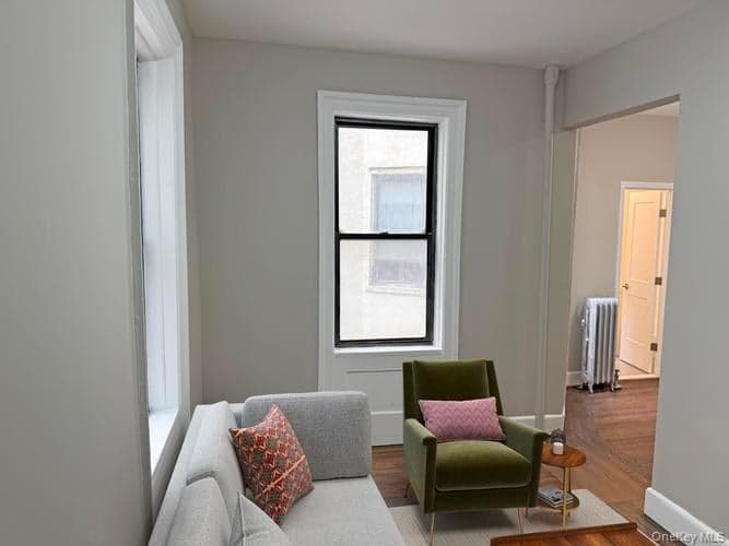 501 W 156th Street Unit: 32 thumbnail 5