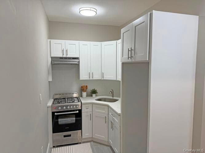 501 W 156th Street Unit: 32 thumbnail 3