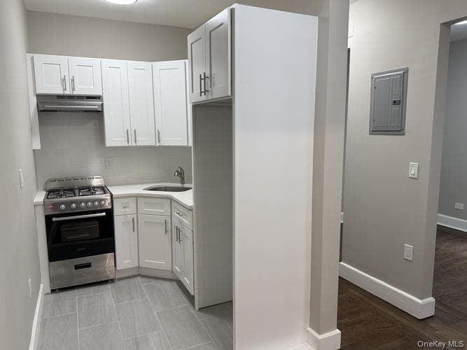 501 W 156th Street Unit: 32 thumbnail 4