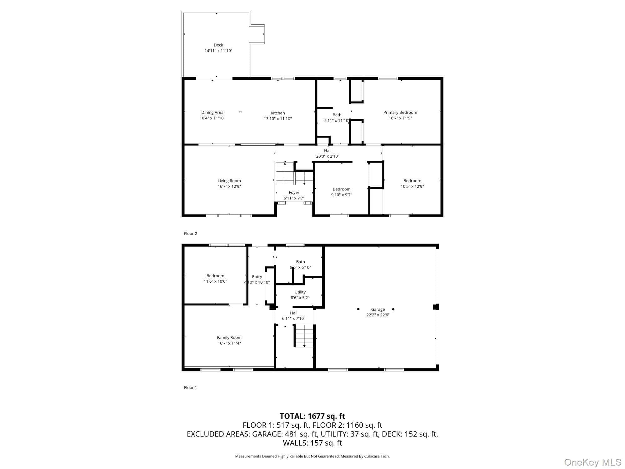 50 Cunningham Lane thumbnail 39