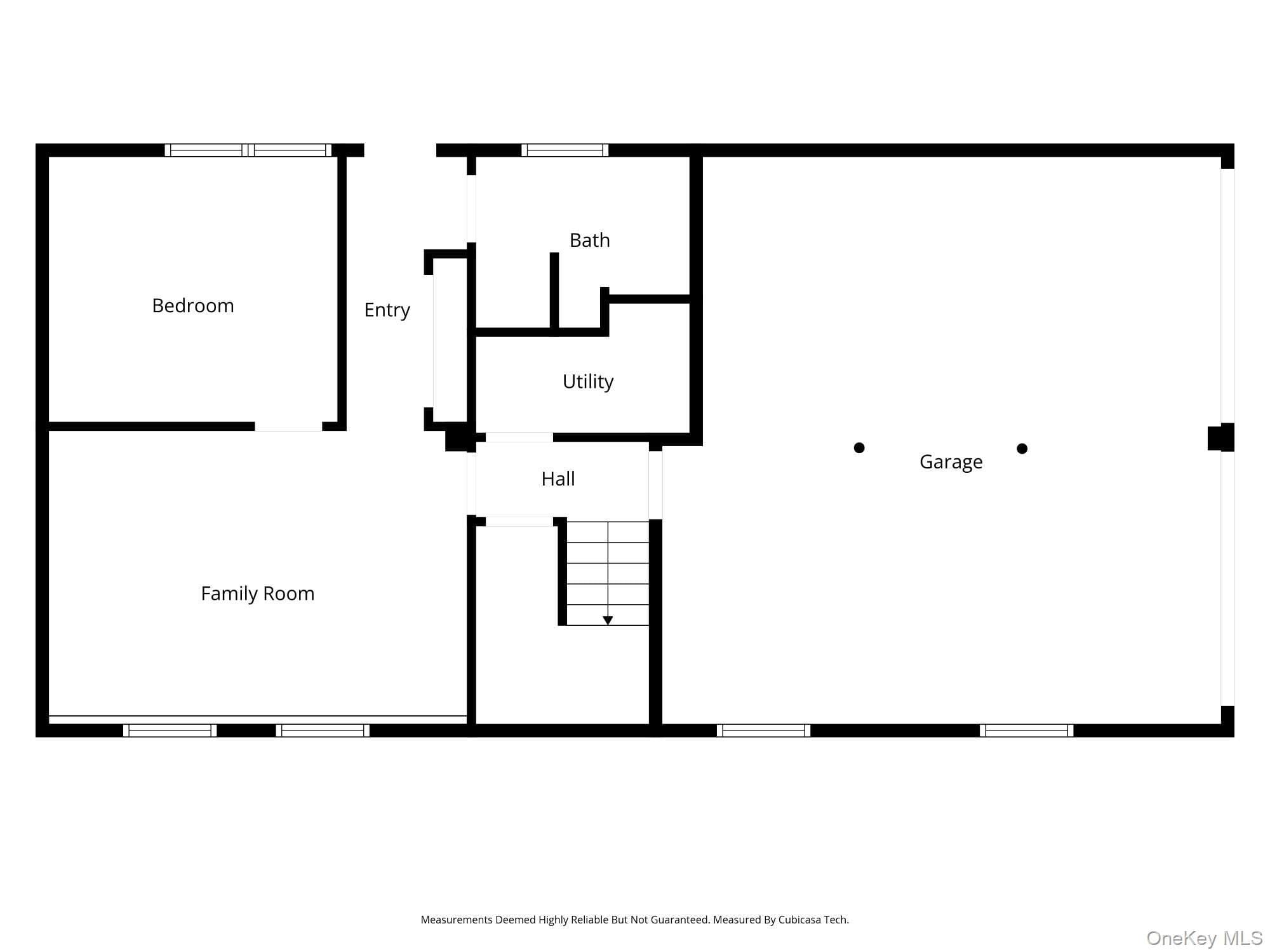50 Cunningham Lane thumbnail 37