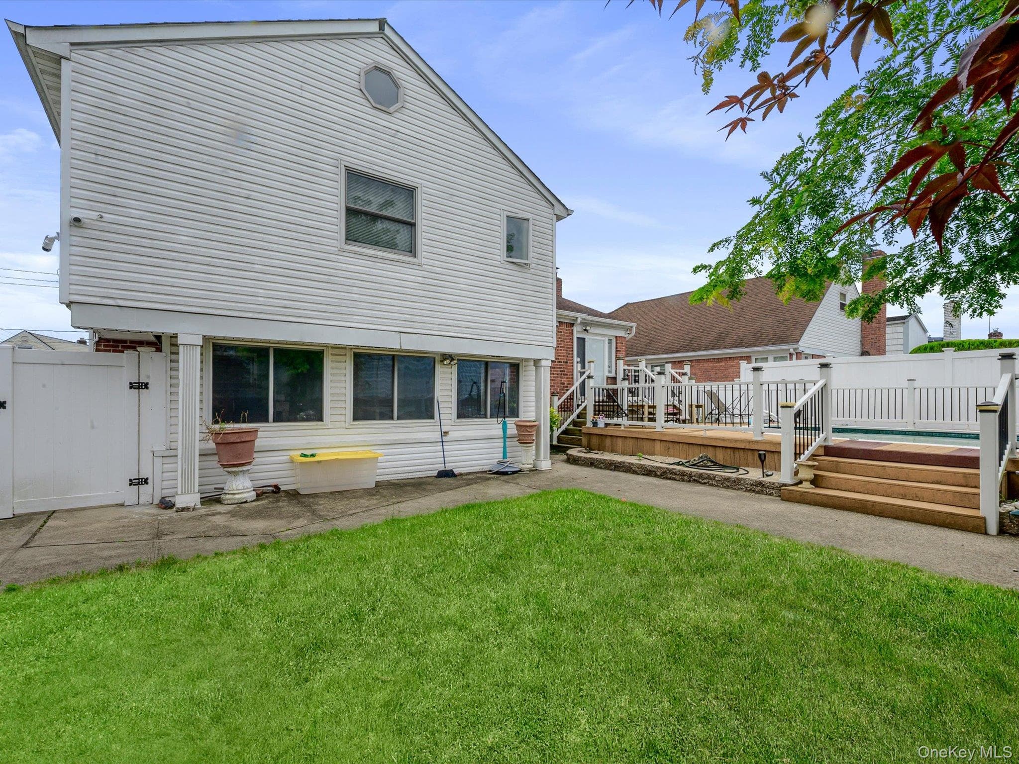 2182 Baylis Avenue thumbnail 24
