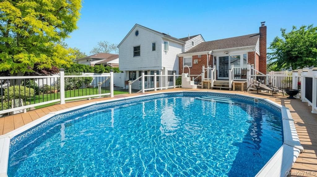 2182 Baylis Avenue thumbnail 26