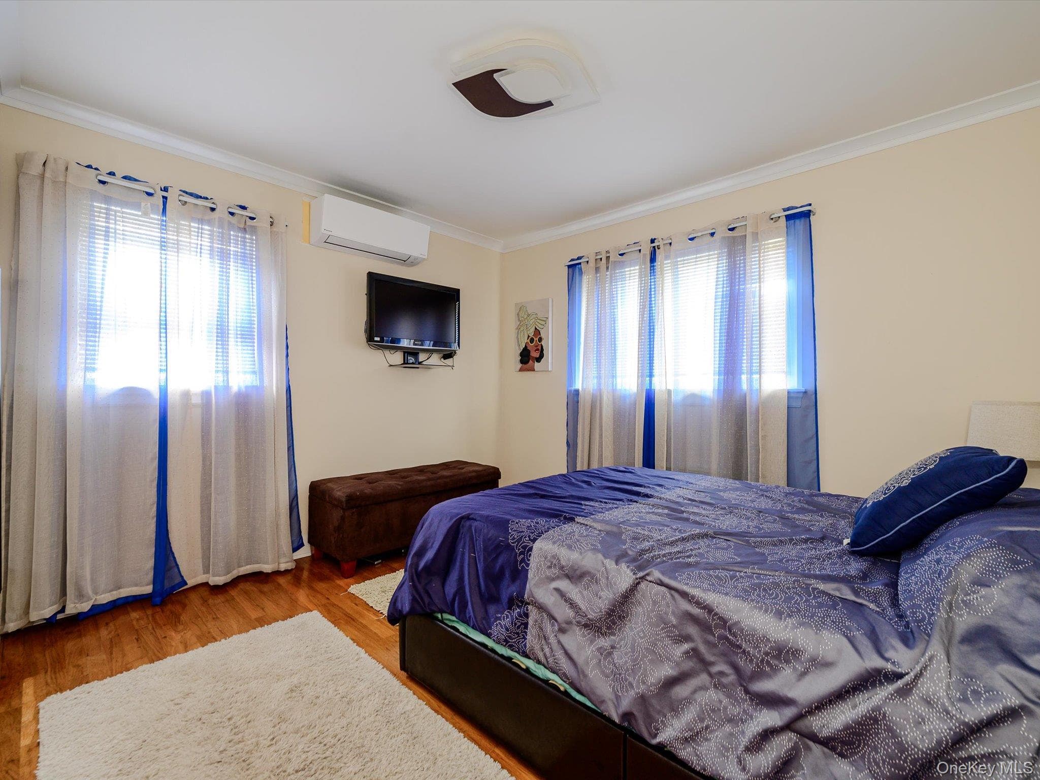 2182 Baylis Avenue thumbnail 18
