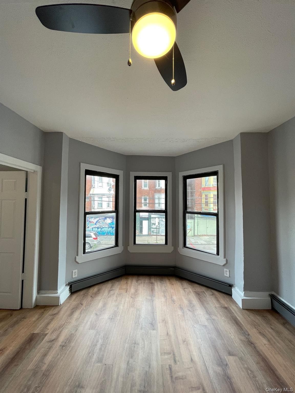 15 Liberty Street thumbnail 18