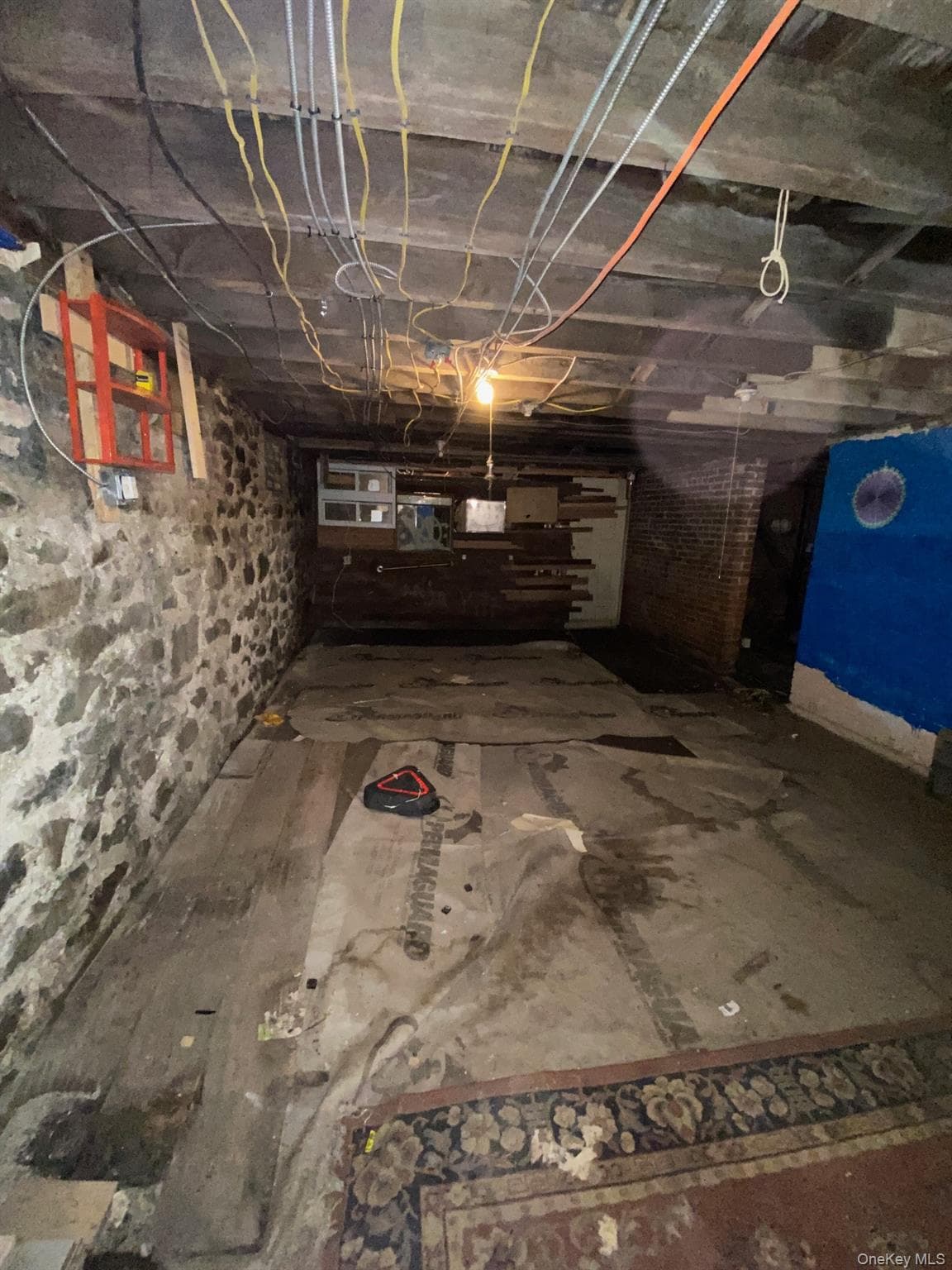 15 Liberty Street thumbnail 12