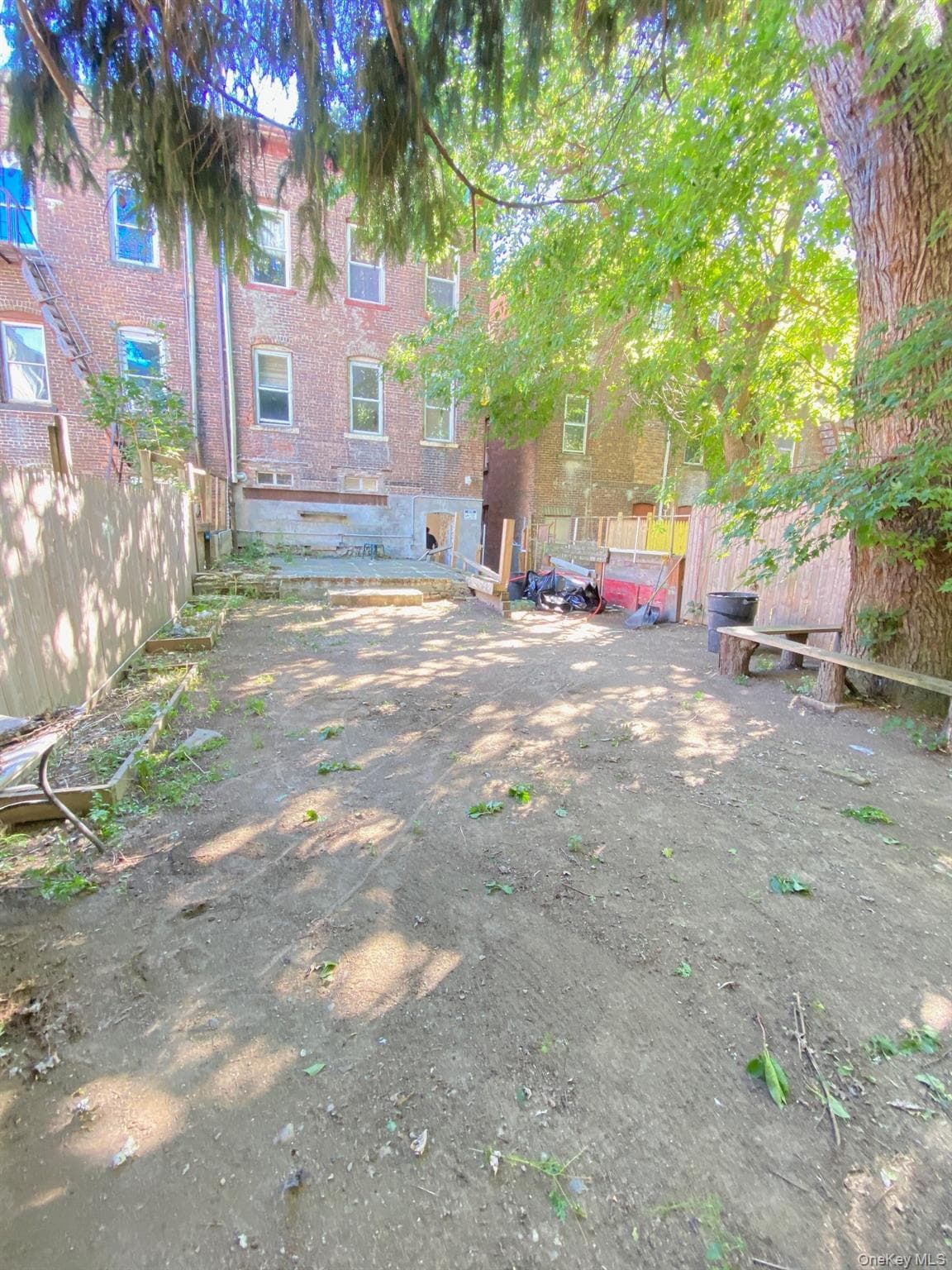 15 Liberty Street thumbnail 9