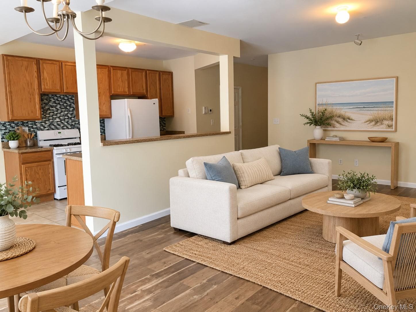 6616 Seaspray Avenue, Arverne