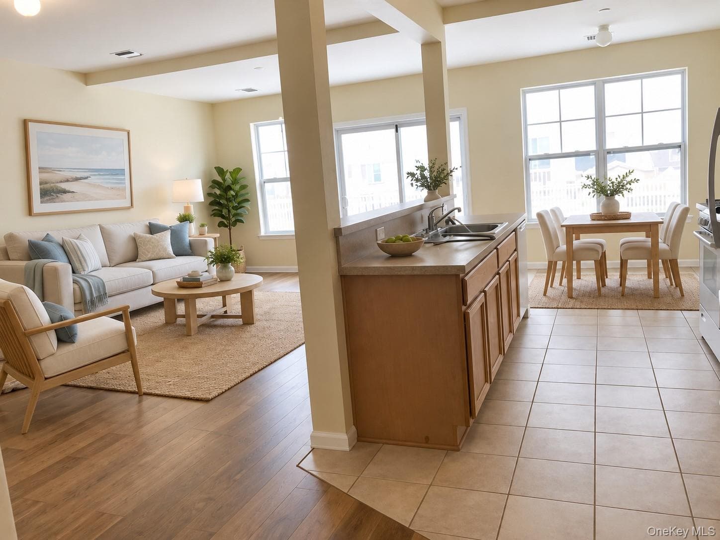 6616 Seaspray Avenue thumbnail 2