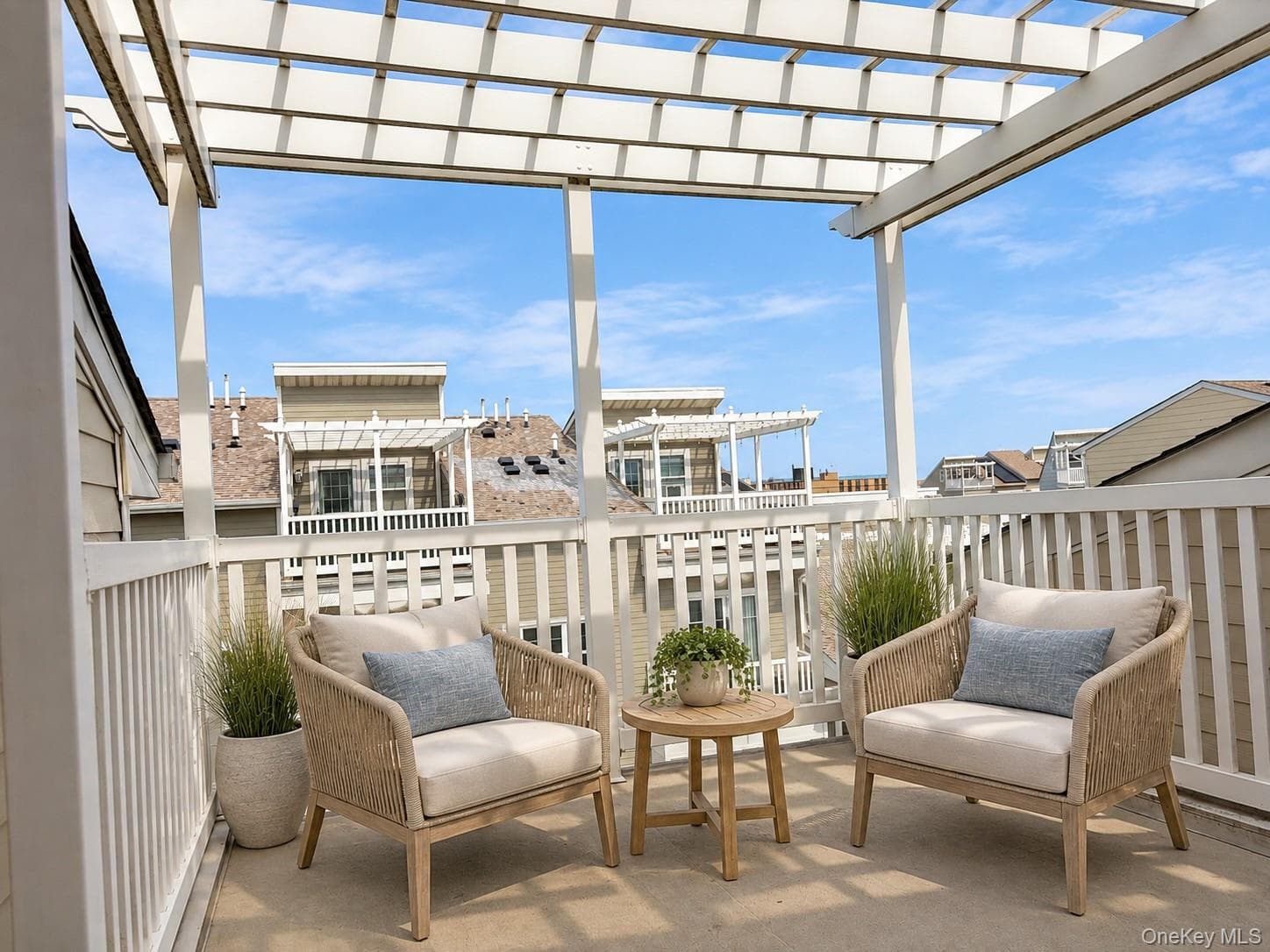 6616 Seaspray Avenue thumbnail 12
