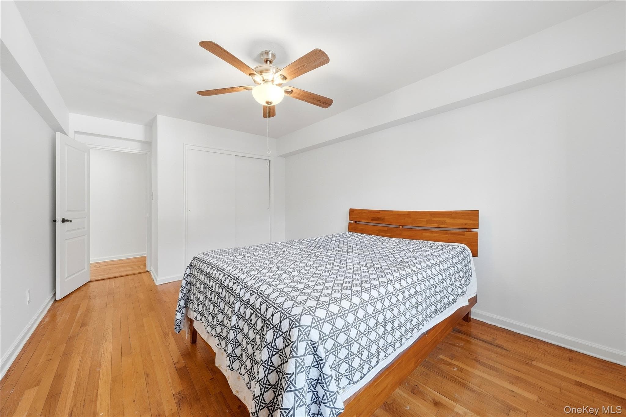 2860 Bailey Avenue Unit: 5H thumbnail 15
