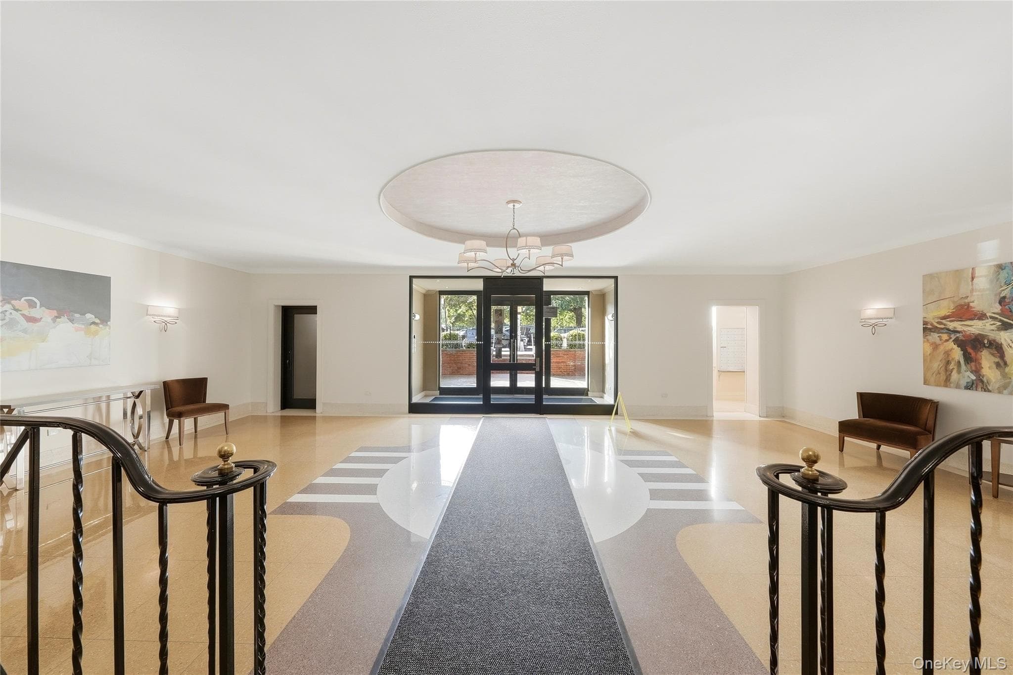 2860 Bailey Avenue Unit: 5H thumbnail 19