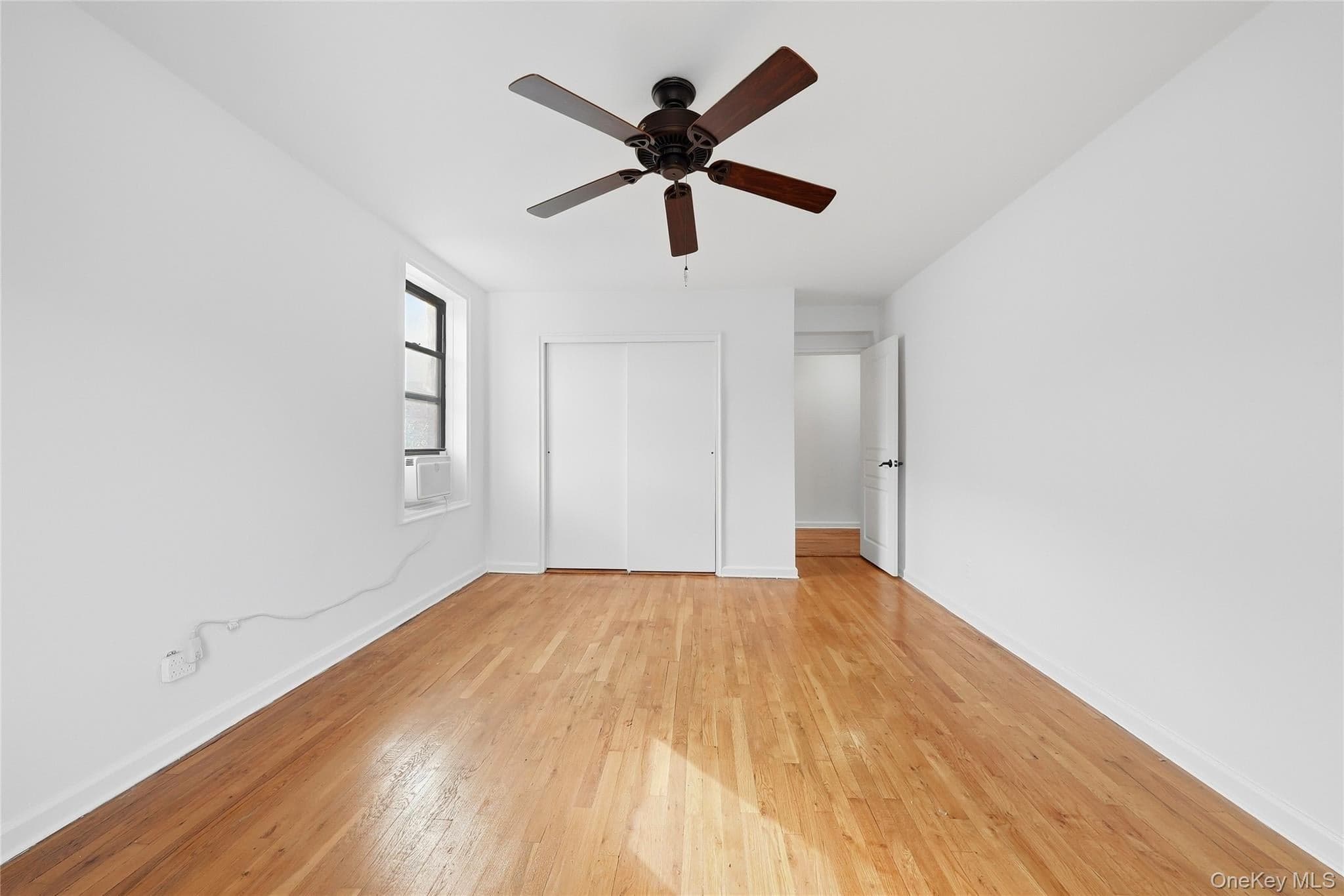 2860 Bailey Avenue Unit: 5H thumbnail 12