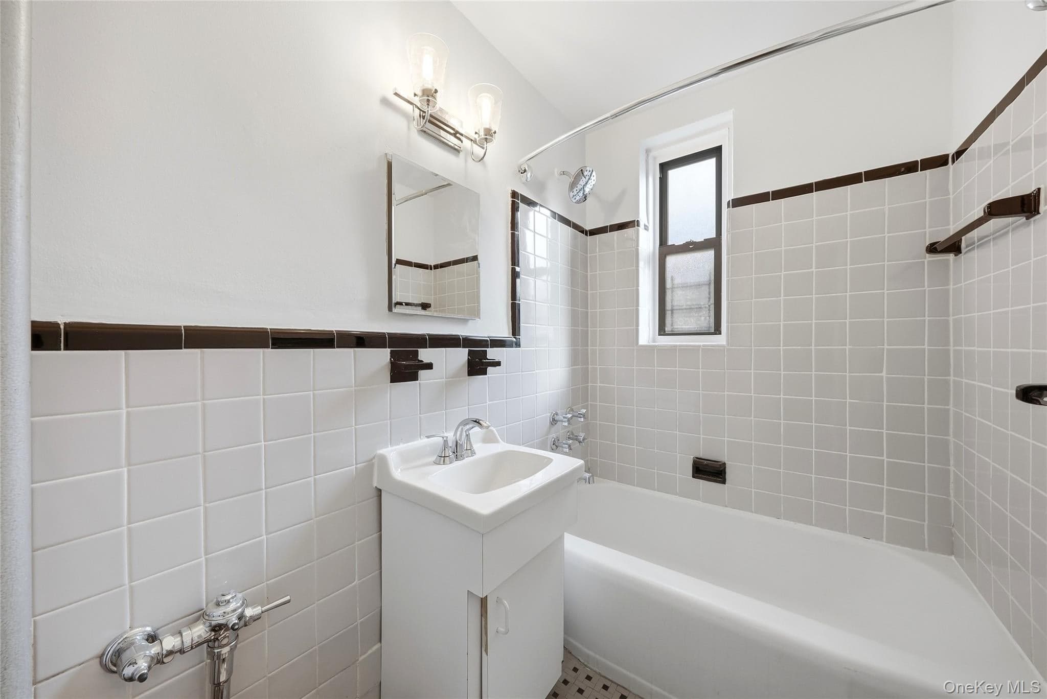 2860 Bailey Avenue Unit: 5H thumbnail 13