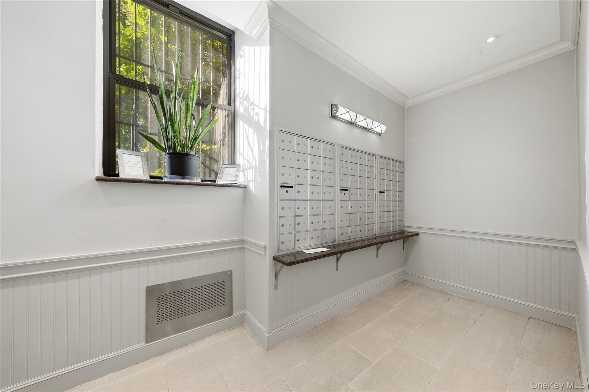 2860 Bailey Avenue Unit: 5H thumbnail 21
