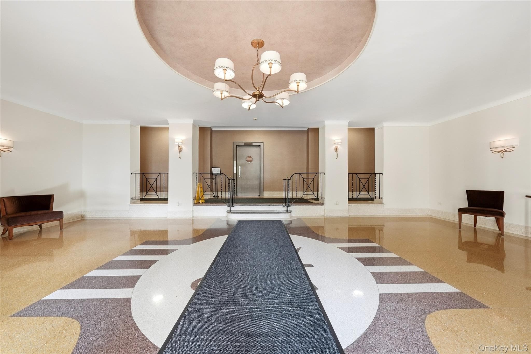 2860 Bailey Avenue Unit: 5H thumbnail 20
