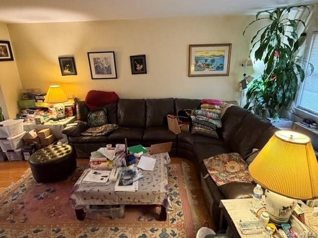 150-14 78th Avenue thumbnail 4