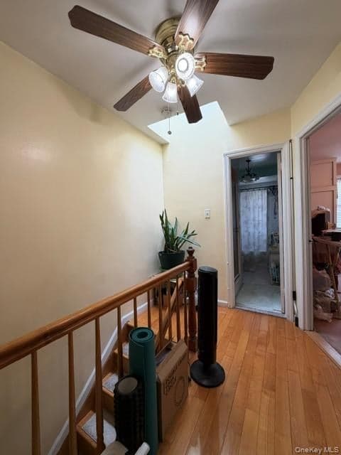 150-14 78th Avenue thumbnail 8