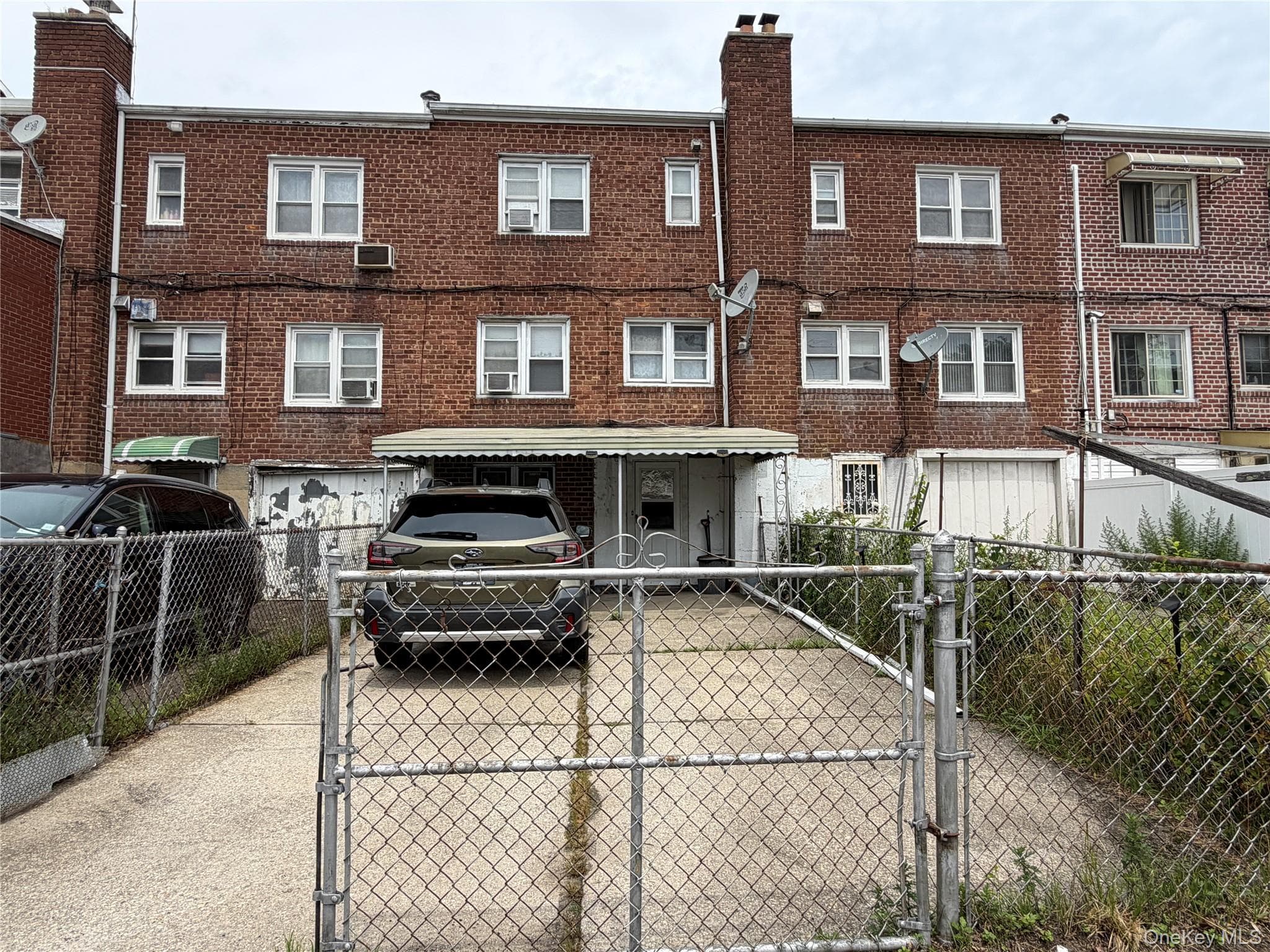 150-14 78th Avenue thumbnail 14