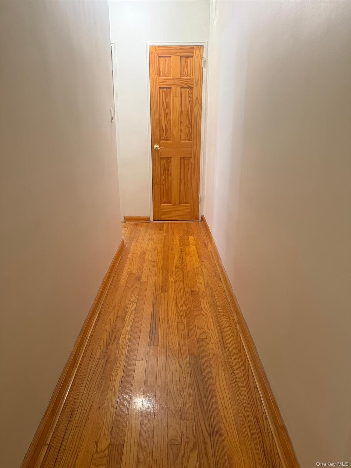 6510 108th Street Unit: 4G thumbnail 16