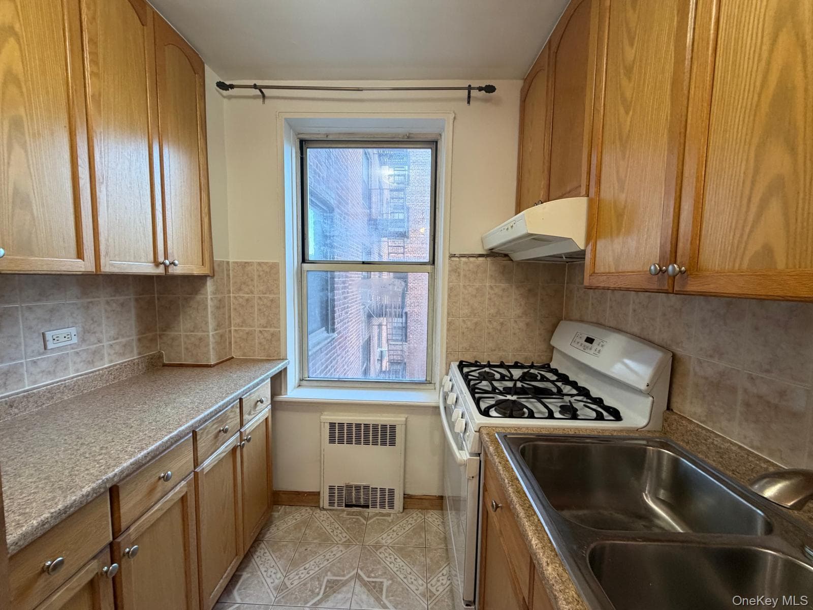 6510 108th Street Unit: 4G thumbnail 6