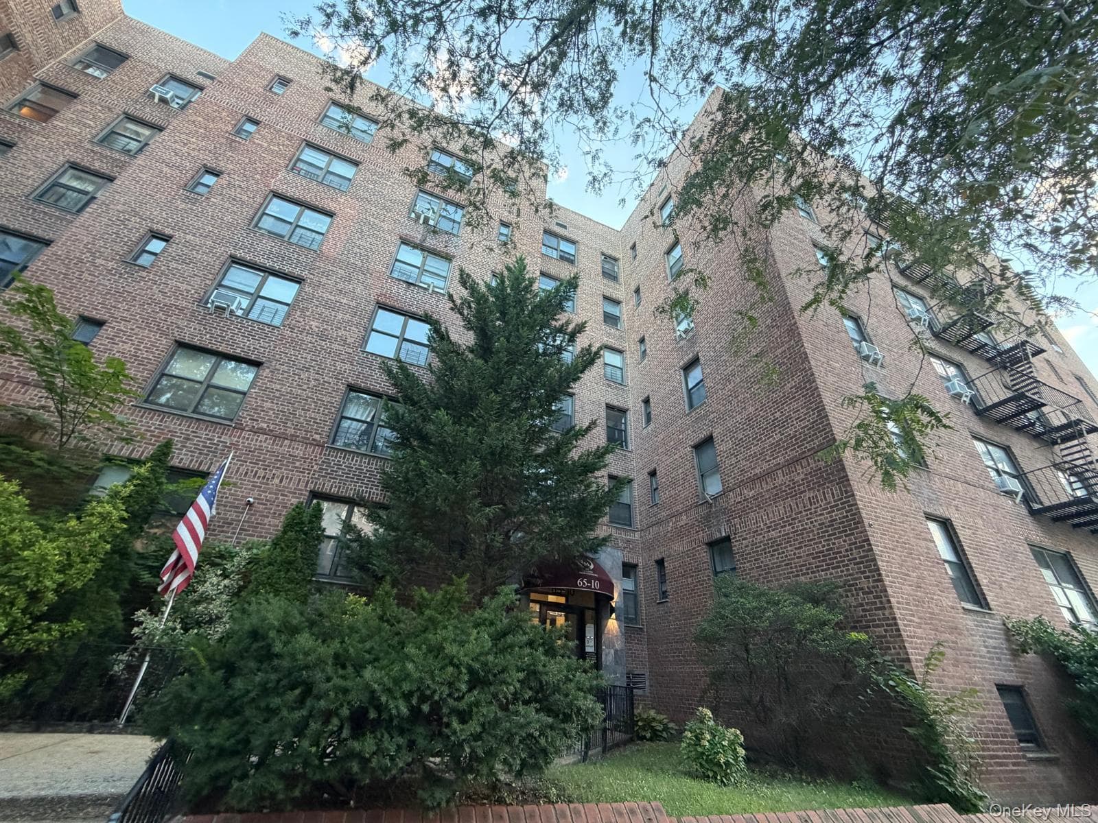 6510 108th Street Unit: 4G thumbnail 23