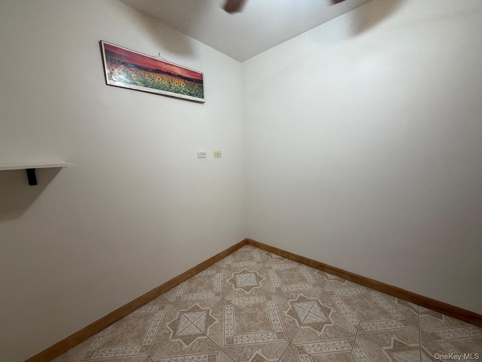 6510 108th Street Unit: 4G thumbnail 12