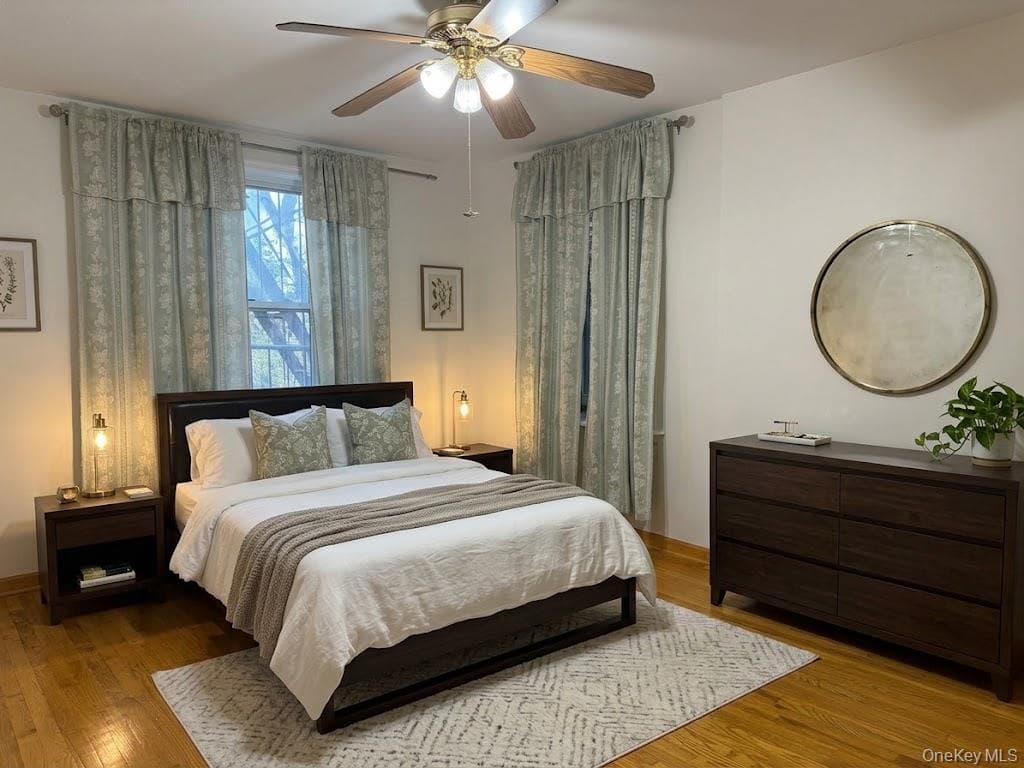 6510 108th Street Unit: 4G thumbnail 8