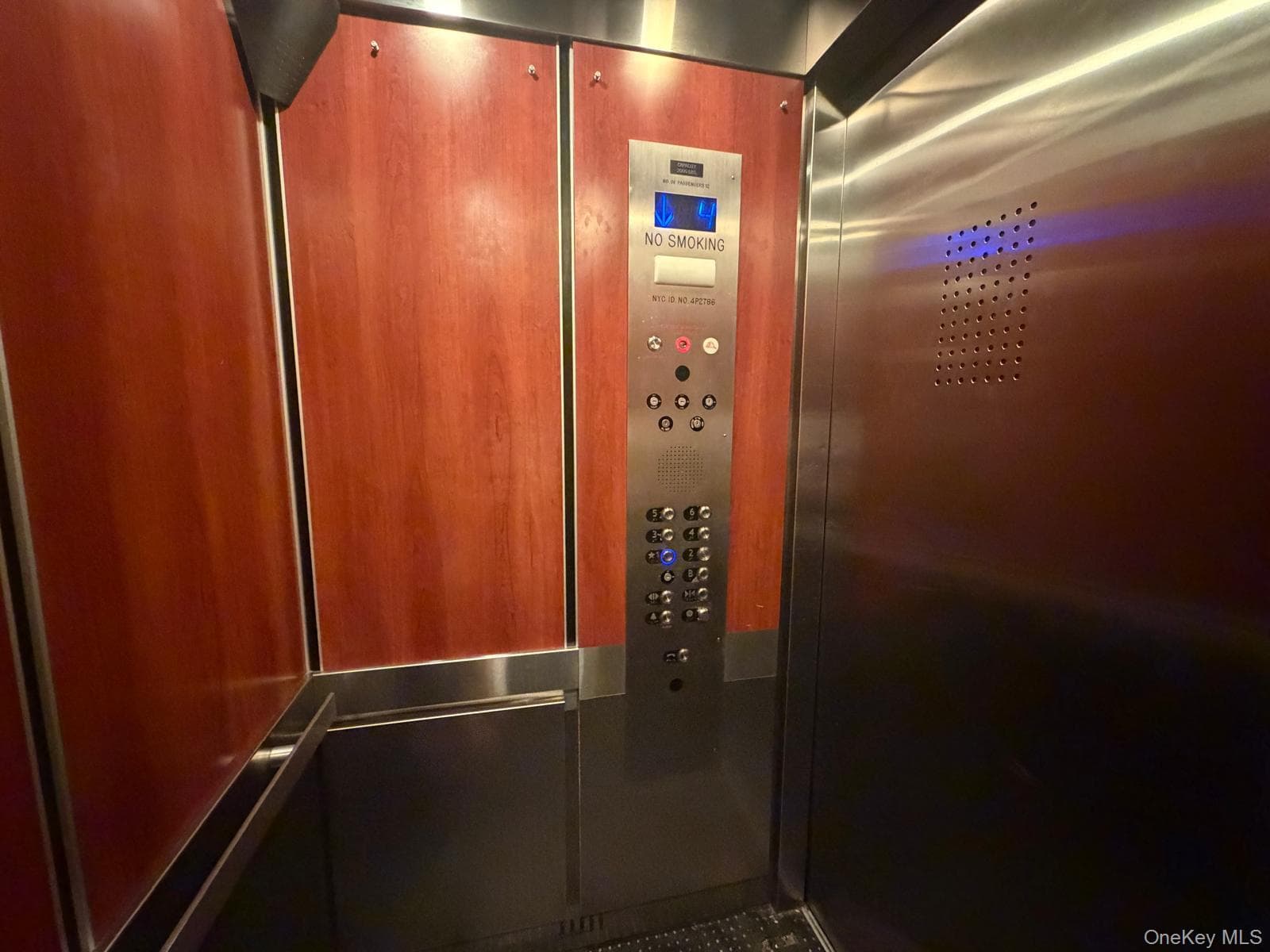 6510 108th Street Unit: 4G thumbnail 19