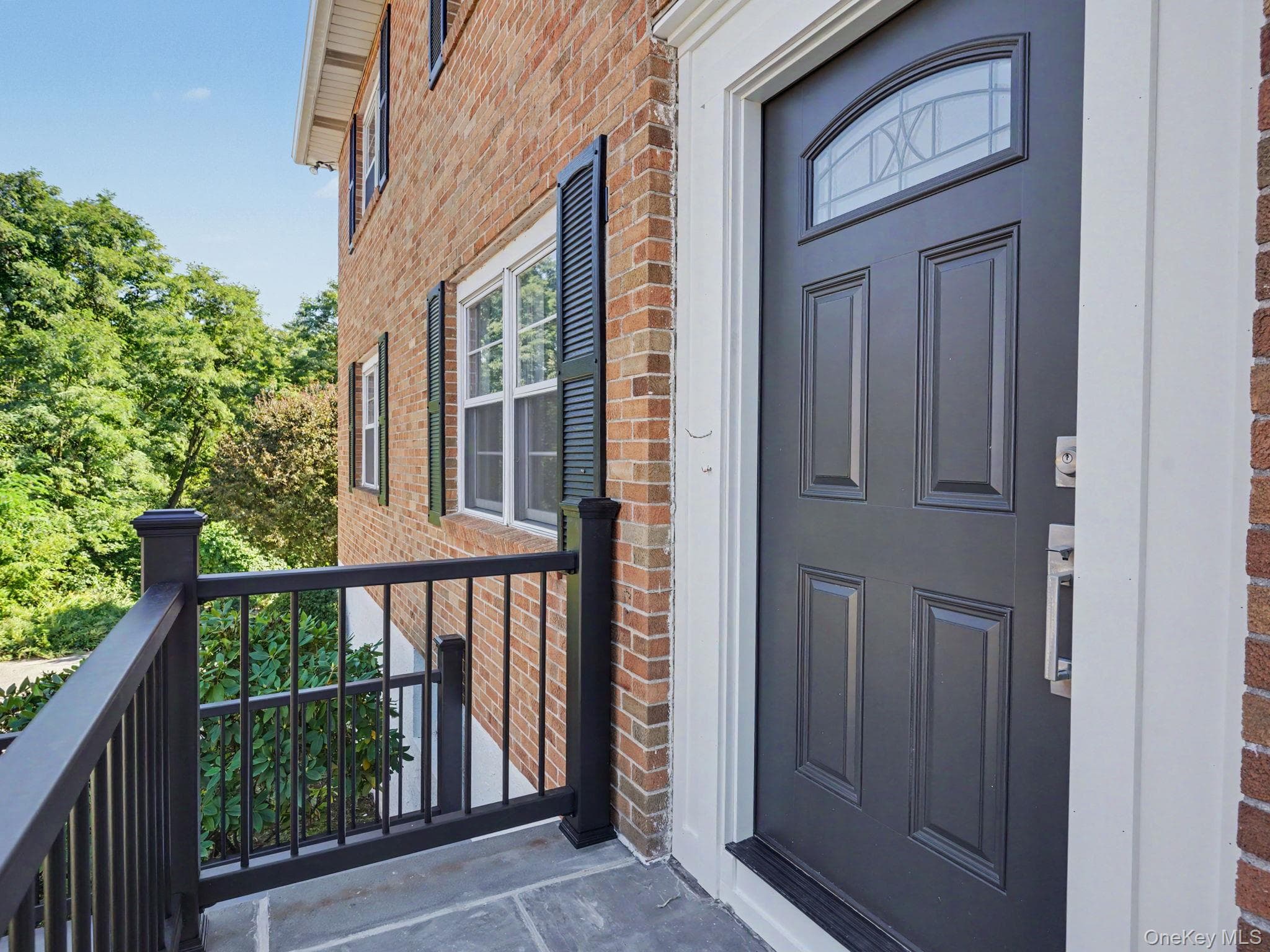 3 Livingston Street, West Harrison