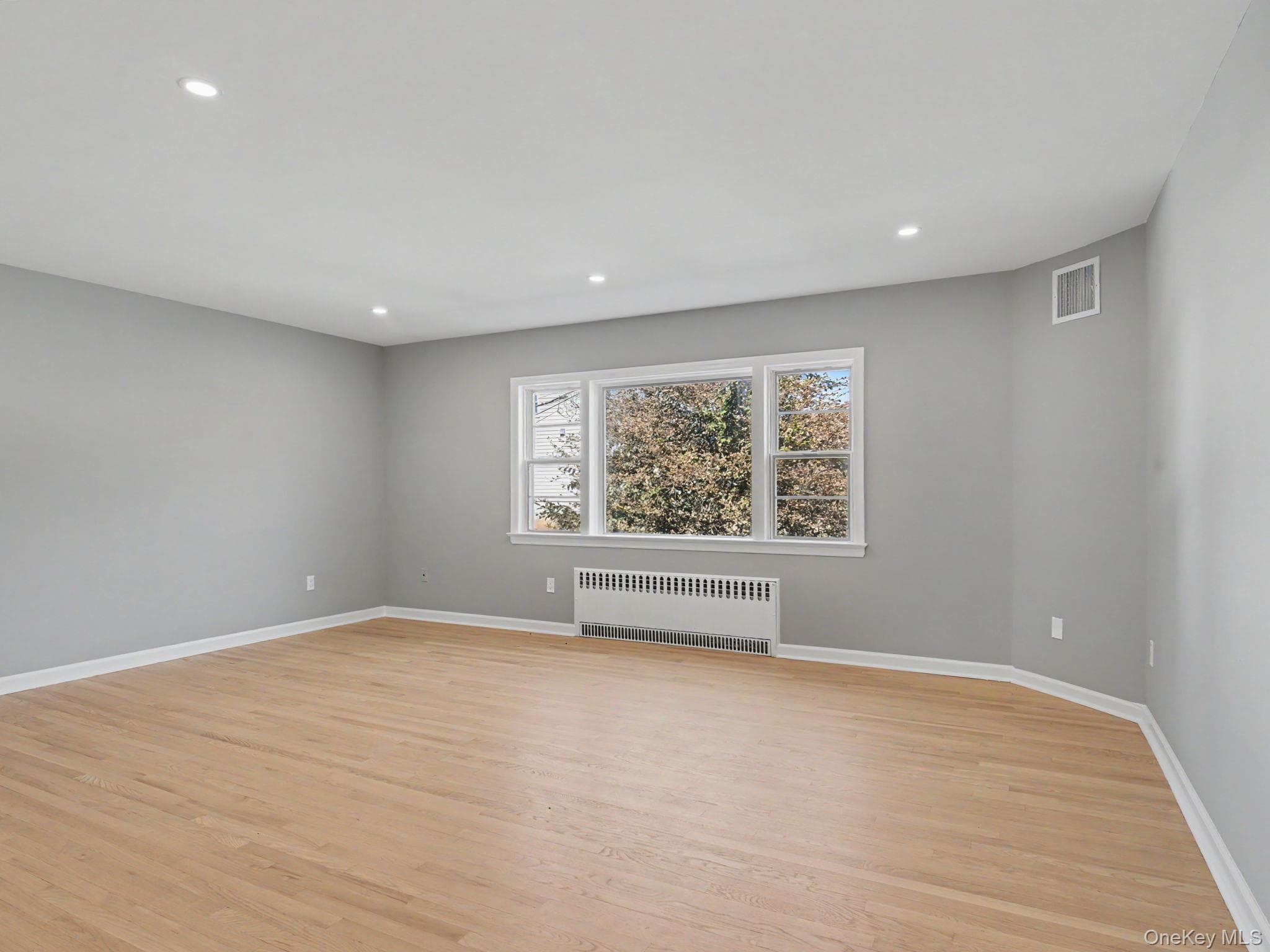 3 Livingston Street thumbnail 8