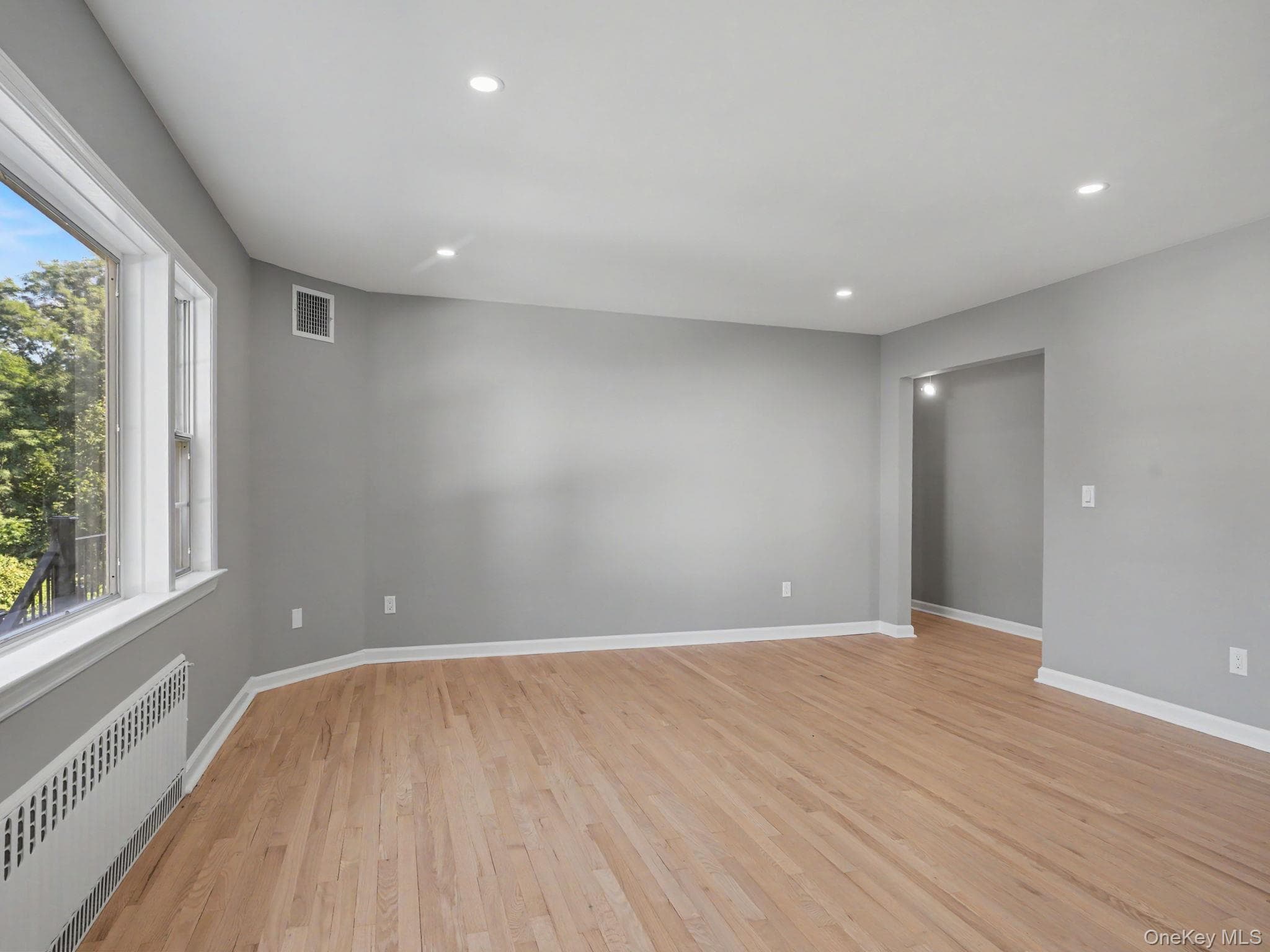 3 Livingston Street thumbnail 15