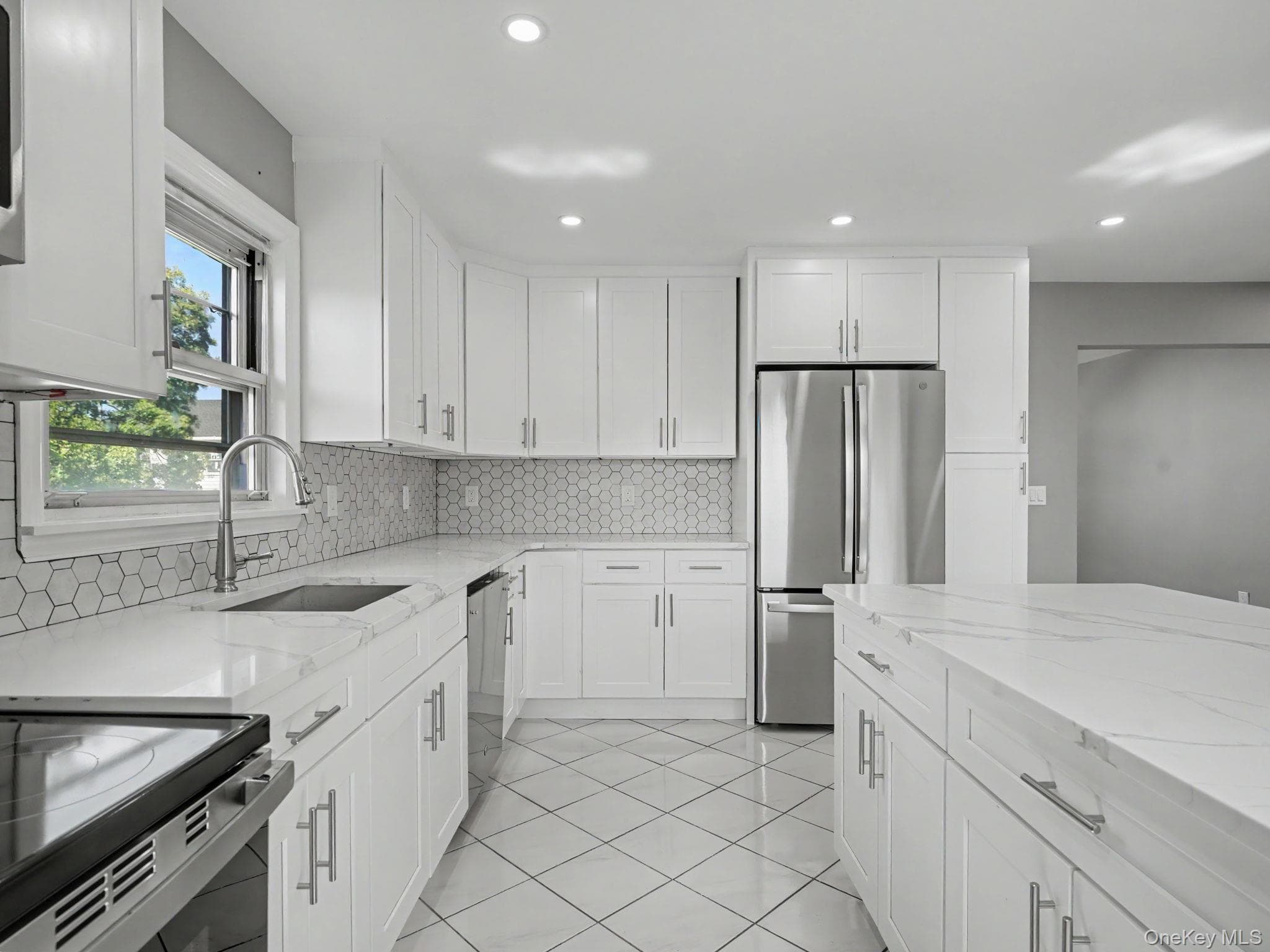 3 Livingston Street thumbnail 18