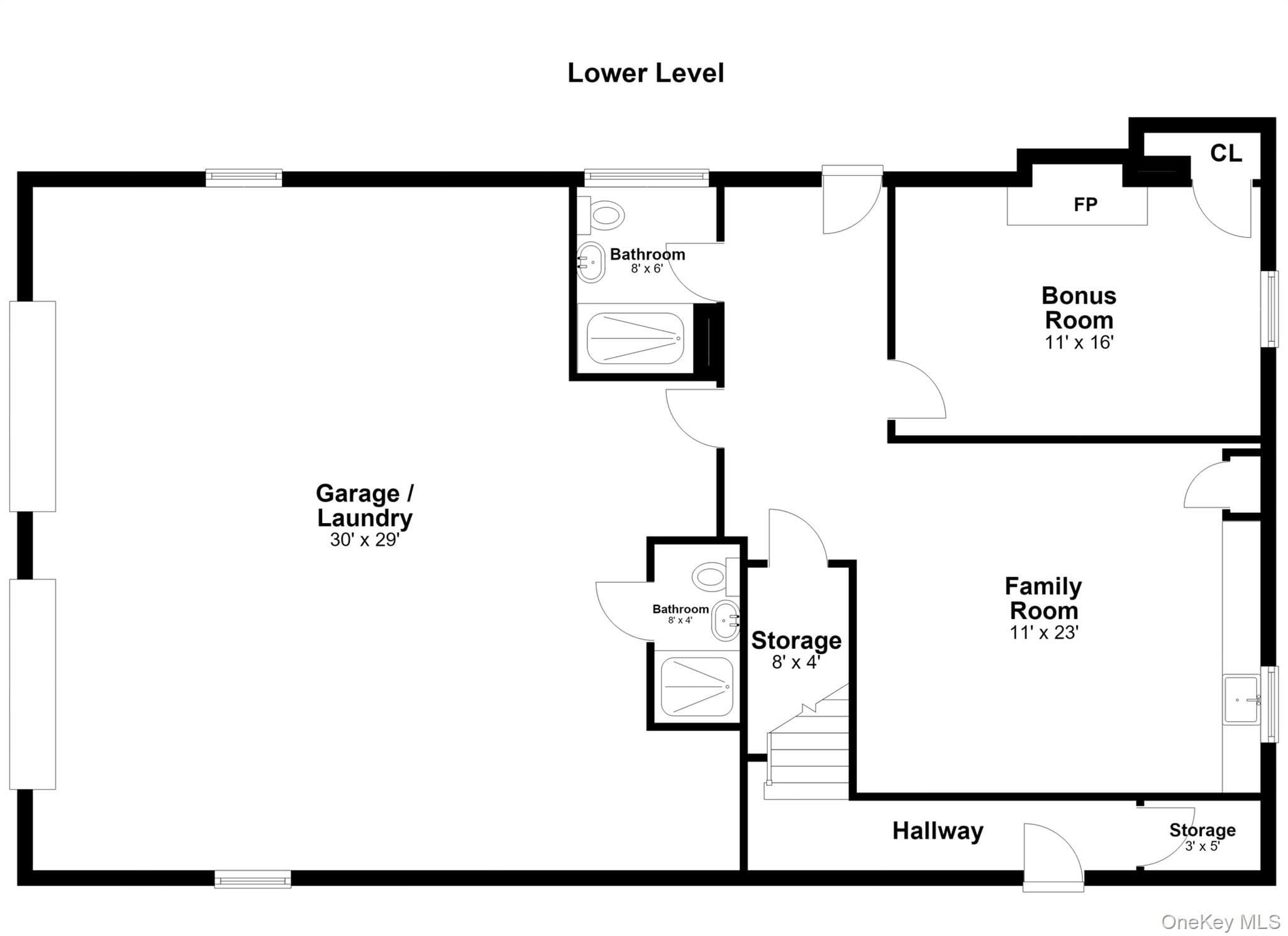 3 Livingston Street thumbnail 41
