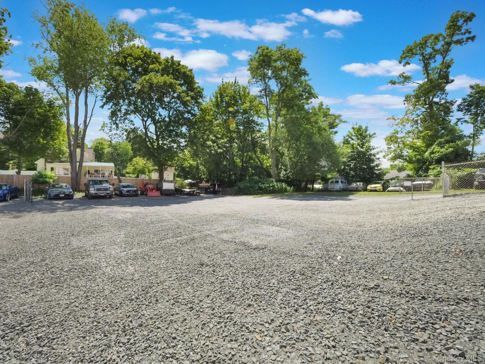301 N Main Street thumbnail 29
