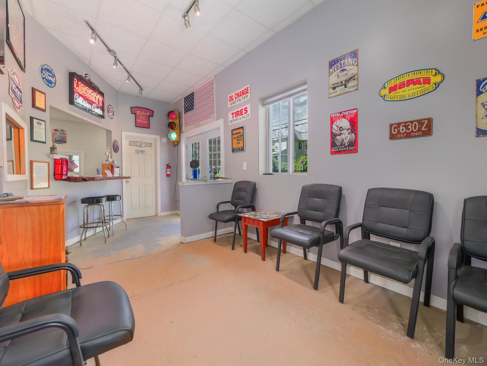301 N Main Street thumbnail 15
