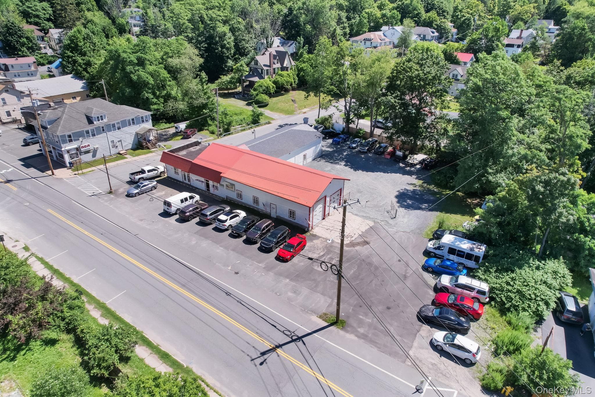 301 N Main Street thumbnail 34