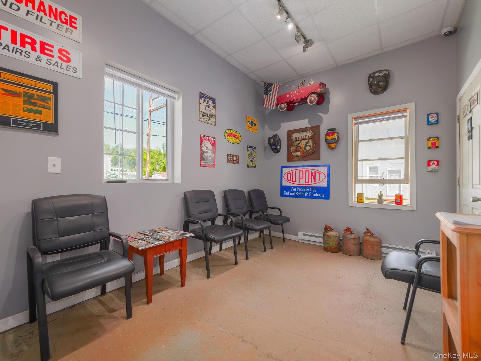 301 N Main Street thumbnail 13
