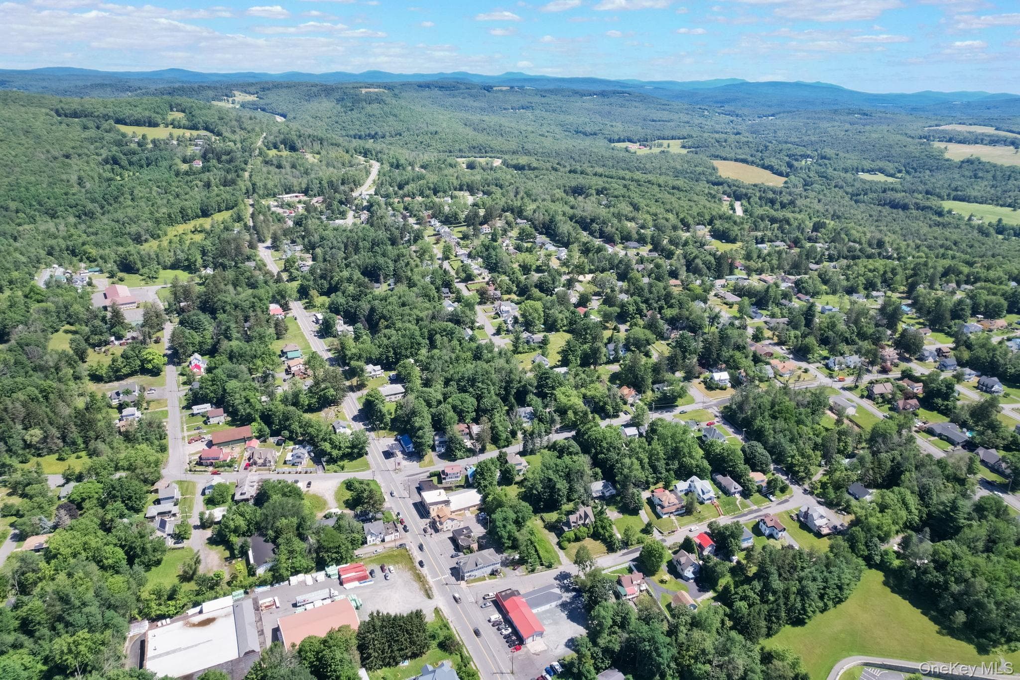 301 N Main Street thumbnail 23