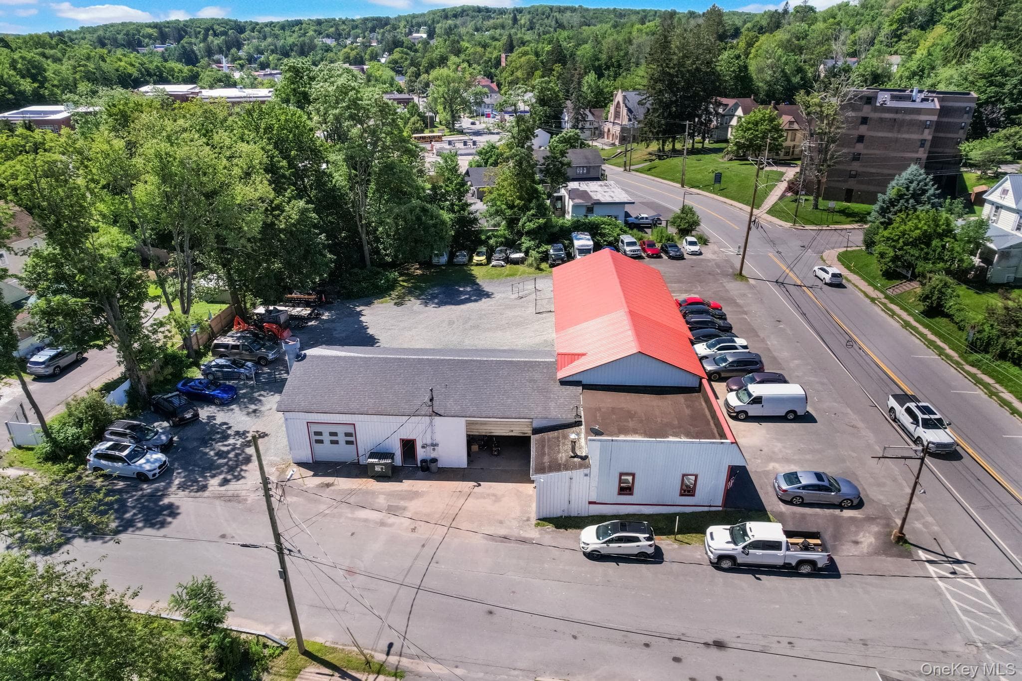 301 N Main Street thumbnail 31