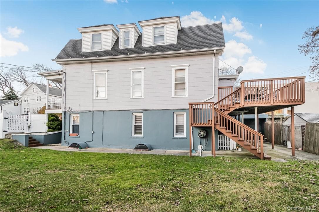 451 W 258th Street thumbnail 29