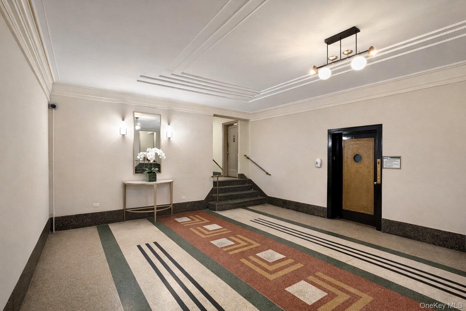 3000 Valentine Avenue Unit: 2E thumbnail 8