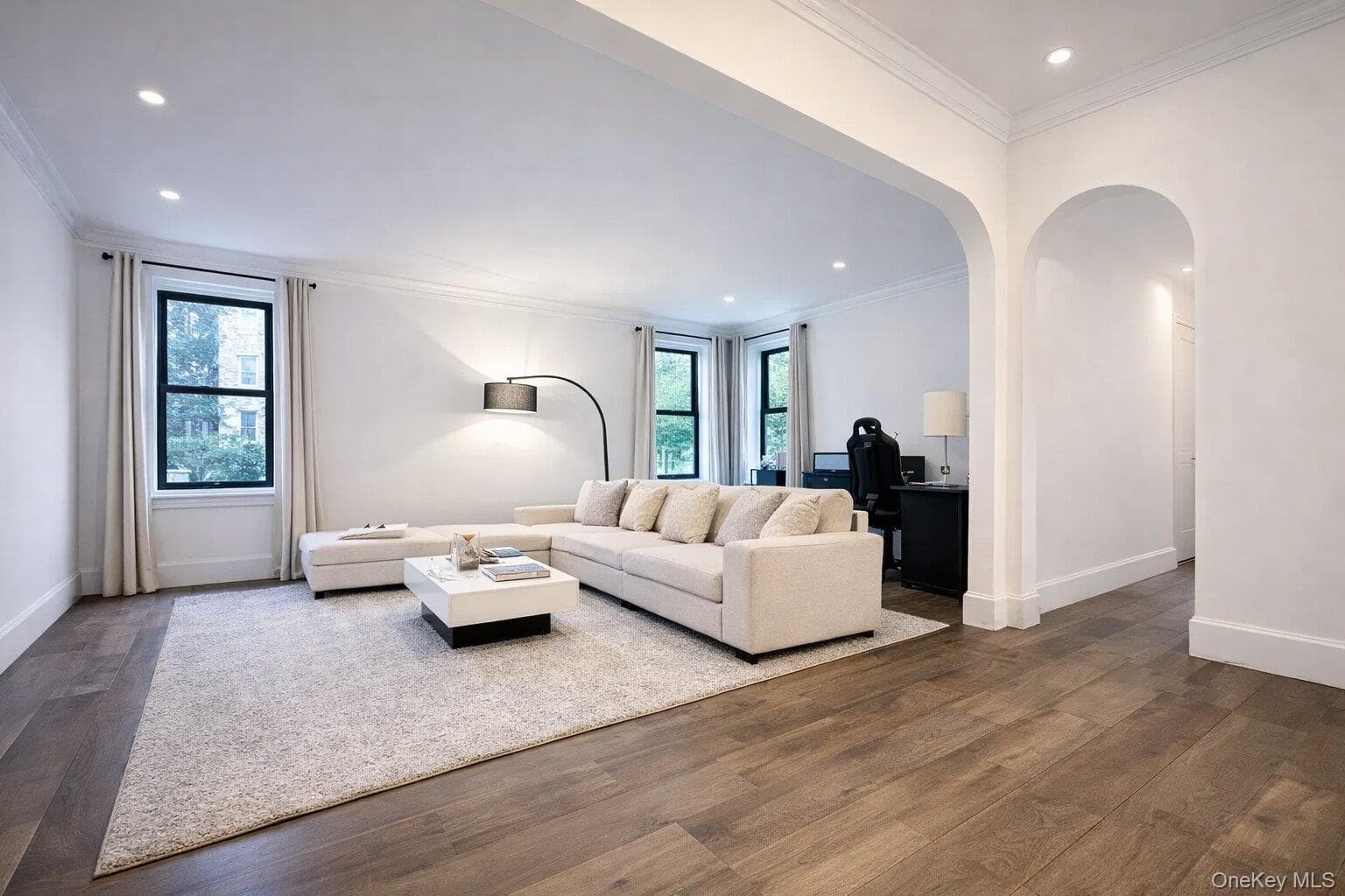 3000 Valentine Avenue Unit: 2E, Bronx
