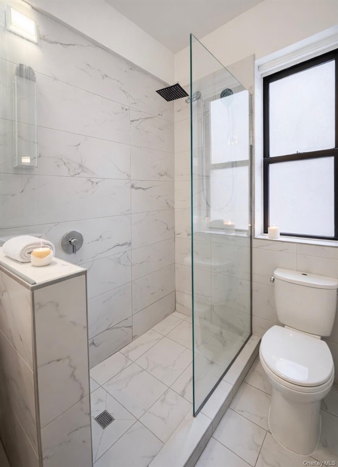 3000 Valentine Avenue Unit: 2E thumbnail 7