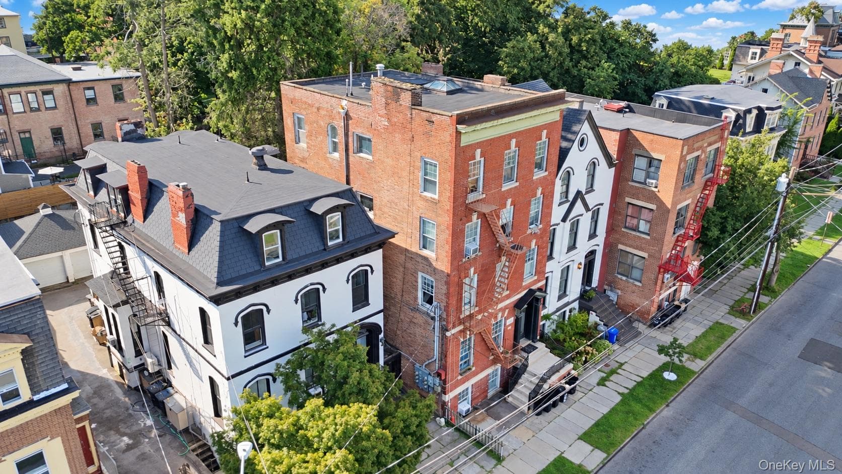 277 Grand Street thumbnail 41