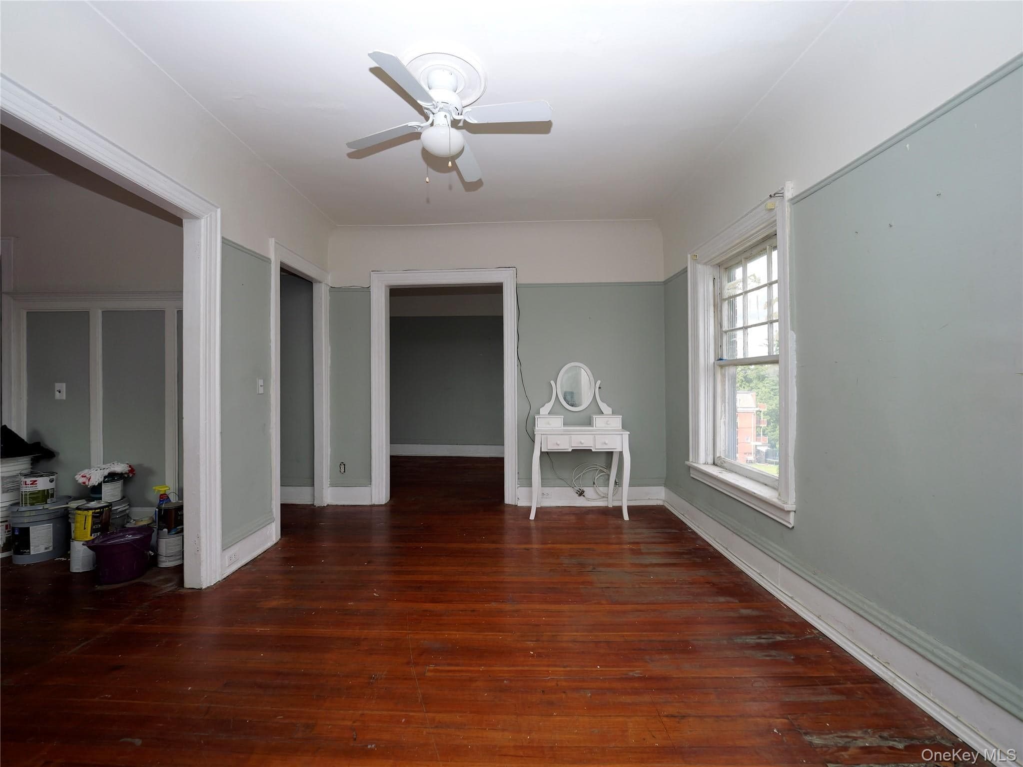 277 Grand Street thumbnail 7